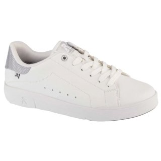 Buty Rieker Shoes W 41902-80