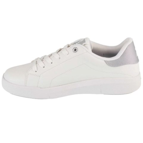 Buty Rieker Shoes W 41902-80 Buty Rieker Shoes W 41902-80