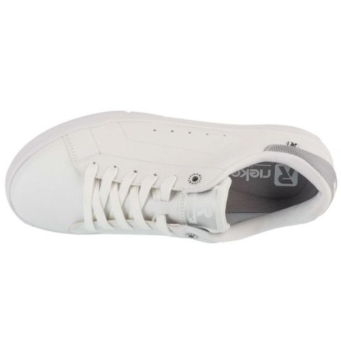 Buty Rieker Shoes W 41902-80 Buty Rieker Shoes W 41902-80