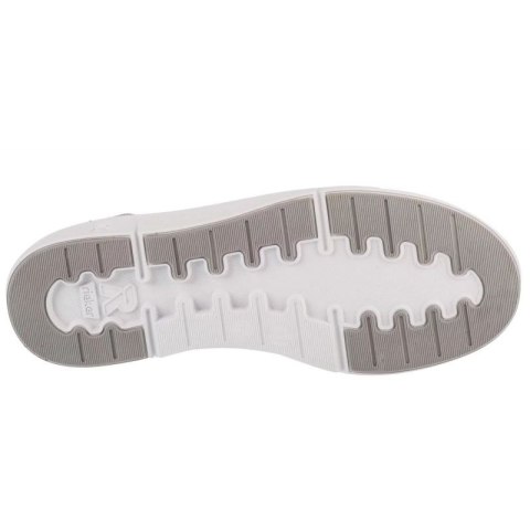 Buty Rieker Shoes W 41902-80 Buty Rieker Shoes W 41902-80