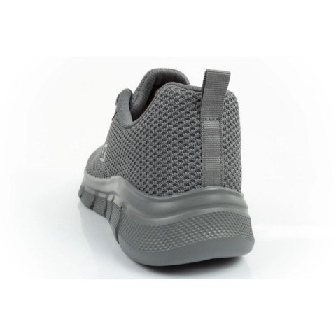 Buty Skechers Bobs B Flex Chill Edge M 118106/DKGY Buty Skechers Bobs B Flex Chill Edge M 118106/DKGY