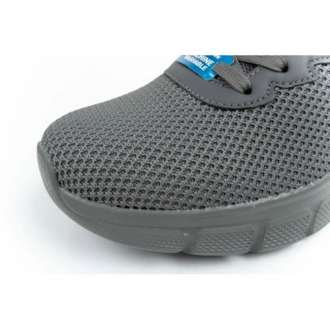 Buty Skechers Bobs B Flex Chill Edge M 118106/DKGY Buty Skechers Bobs B Flex Chill Edge M 118106/DKGY