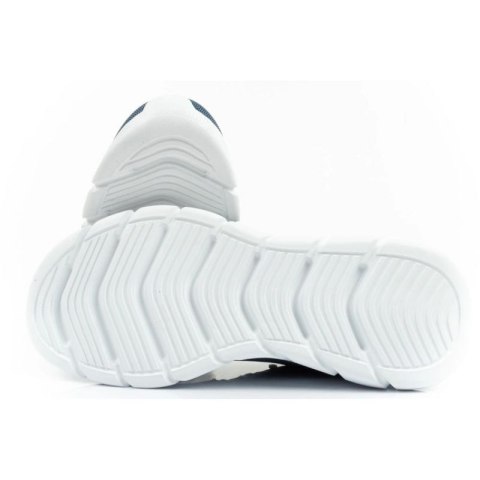 Buty Skechers Bobs B Flex Icy Edge M 118109/NVY Buty Skechers Bobs B Flex Icy Edge M 118109/NVY