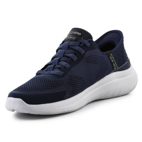 Buty Skechers Bounder 2.0 Emerged M 232459-NVY Buty Skechers Bounder 2.0 Emerged M 232459-NVY