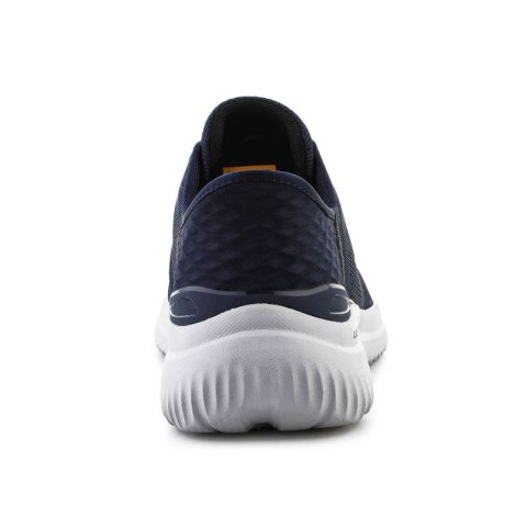 Buty Skechers Bounder 2.0 Emerged M 232459-NVY Buty Skechers Bounder 2.0 Emerged M 232459-NVY