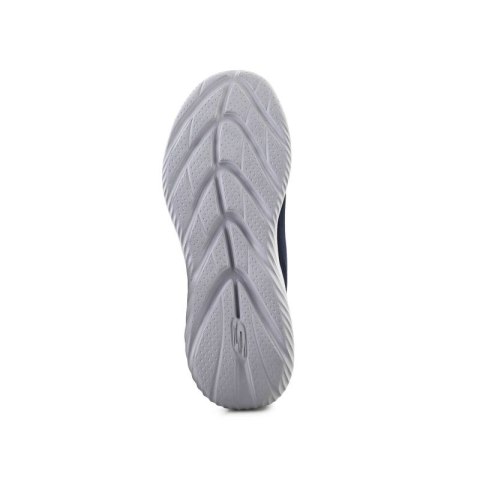 Buty Skechers Bounder 2.0 Emerged M 232459-NVY Buty Skechers Bounder 2.0 Emerged M 232459-NVY