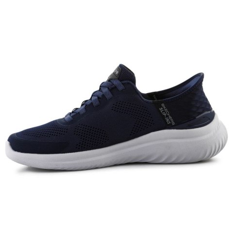 Buty Skechers Bounder 2.0 Emerged M 232459-NVY Buty Skechers Bounder 2.0 Emerged M 232459-NVY