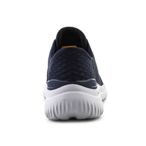 Buty Skechers Bounder 2.0 Emerged M 232459-NVY Buty Skechers Bounder 2.0 Emerged M 232459-NVY