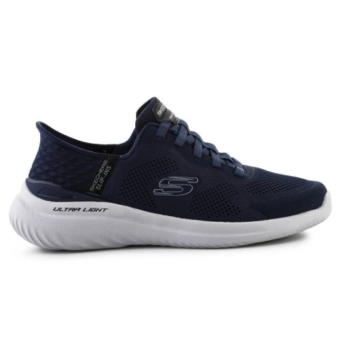 Buty Skechers Bounder 2.0 Emerged M 232459-NVY Buty Skechers Bounder 2.0 Emerged M 232459-NVY