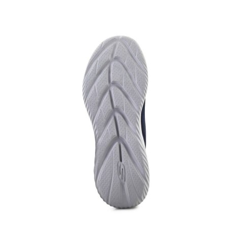 Buty Skechers Bounder 2.0 Emerged M 232459-NVY Buty Skechers Bounder 2.0 Emerged M 232459-NVY