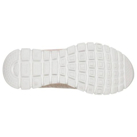 Buty Skechers Graceful Twisted Fortune W 12614 NTCL Buty Skechers Graceful Twisted Fortune W 12614 NTCL