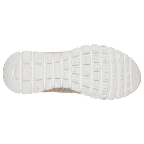 Buty Skechers Graceful Twisted Fortune W 12614 NTCL Buty Skechers Graceful Twisted Fortune W 12614 NTCL