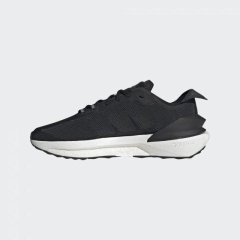 Buty adidas Avryn Shoes M HP5968 Buty adidas Avryn Shoes M HP5968