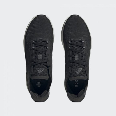 Buty adidas Avryn Shoes M HP5968 Buty adidas Avryn Shoes M HP5968