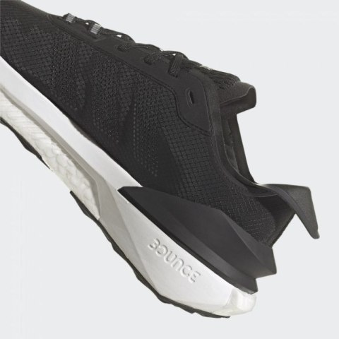 Buty adidas Avryn Shoes M HP5968 Buty adidas Avryn Shoes M HP5968