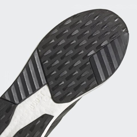 Buty adidas Avryn Shoes M HP5968 Buty adidas Avryn Shoes M HP5968