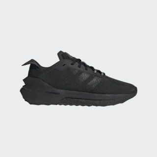 Buty adidas Avryn Shoes M HP5982