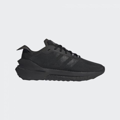 Buty adidas Avryn Shoes M HP5982 Buty adidas Avryn Shoes M HP5982