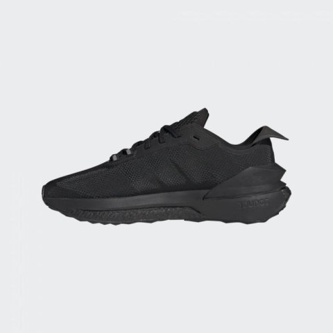 Buty adidas Avryn Shoes M HP5982 Buty adidas Avryn Shoes M HP5982