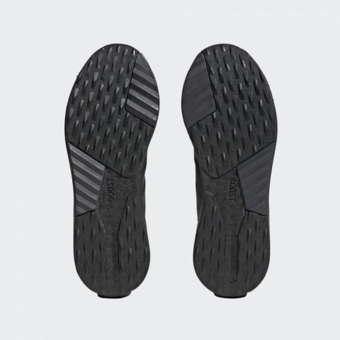 Buty adidas Avryn Shoes M HP5982 Buty adidas Avryn Shoes M HP5982