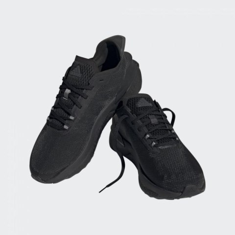 Buty adidas Avryn Shoes M HP5982 Buty adidas Avryn Shoes M HP5982