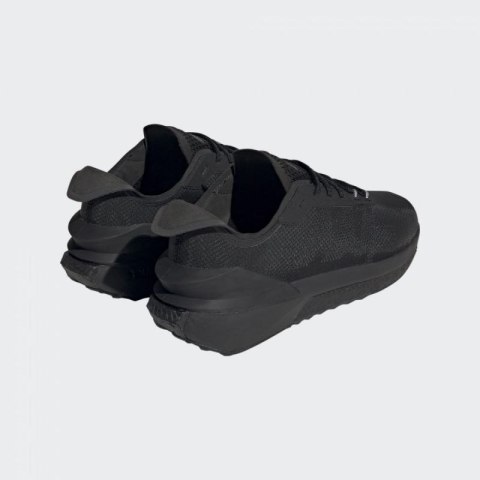 Buty adidas Avryn Shoes M HP5982 Buty adidas Avryn Shoes M HP5982