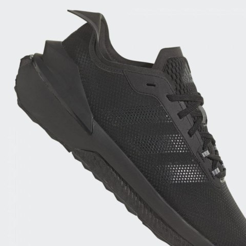 Buty adidas Avryn Shoes M HP5982 Buty adidas Avryn Shoes M HP5982