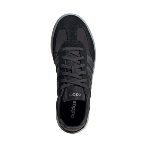 Buty adidas Barreda Decode W JP9671 Buty adidas Barreda Decode W JP9671