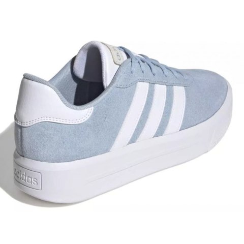 Buty adidas Court Silk W IG8612 Buty adidas Court Silk W IG8612