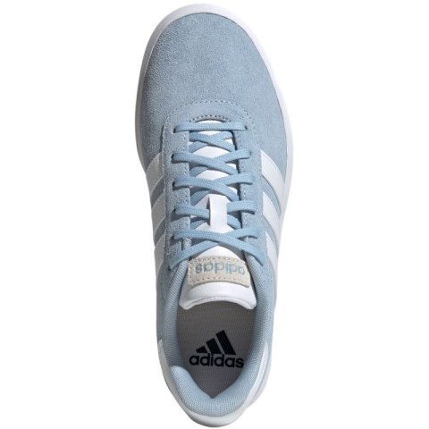 Buty adidas Court Silk W IG8612 Buty adidas Court Silk W IG8612