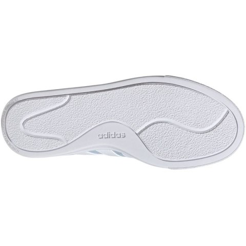 Buty adidas Court Silk W IG8612 Buty adidas Court Silk W IG8612