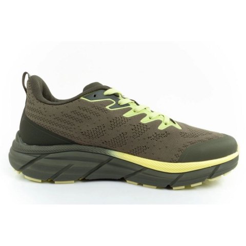 Buty do biegania CMP Rahmsy M 3Q65877 57ET Buty do biegania CMP Rahmsy M 3Q65877 57ET