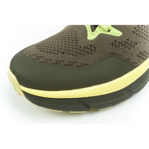 Buty do biegania CMP Rahmsy M 3Q65877 57ET Buty do biegania CMP Rahmsy M 3Q65877 57ET