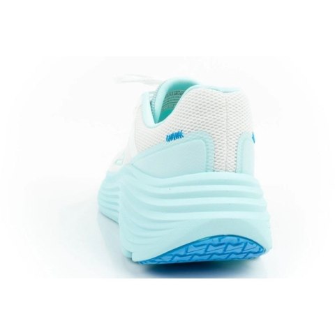 Buty do biegania Skechers Max Cushioning W 129470/WLB Buty do biegania Skechers Max Cushioning W 129470/WLB