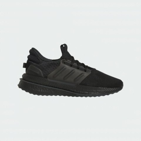 Buty do biegania adidas X_Plrboost Shoes M HP3131 Buty do biegania adidas X_Plrboost Shoes M HP3131