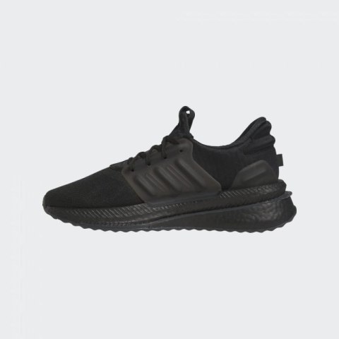 Buty do biegania adidas X_Plrboost Shoes M HP3131 Buty do biegania adidas X_Plrboost Shoes M HP3131
