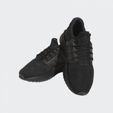 Buty do biegania adidas X_Plrboost Shoes M HP3131 Buty do biegania adidas X_Plrboost Shoes M HP3131
