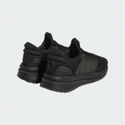 Buty do biegania adidas X_Plrboost Shoes M HP3131 Buty do biegania adidas X_Plrboost Shoes M HP3131