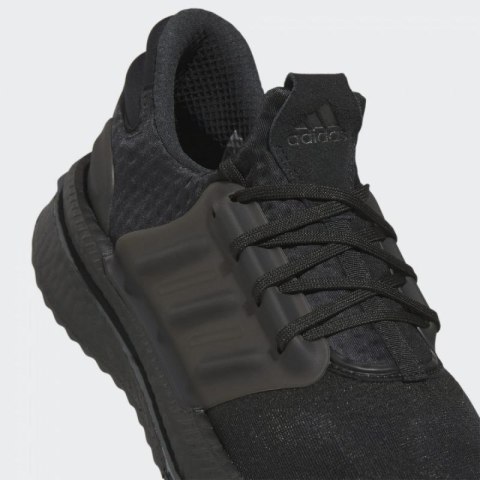 Buty do biegania adidas X_Plrboost Shoes M HP3131 Buty do biegania adidas X_Plrboost Shoes M HP3131