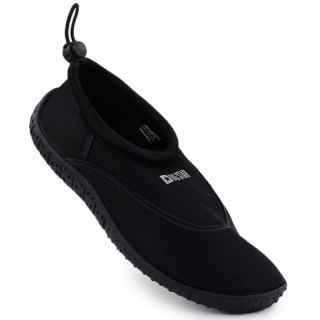Buty do wody Big Star W NN274A801