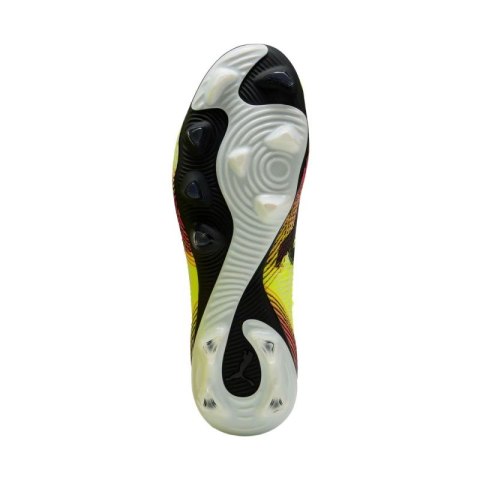 Buty piłkarskie Puma Future 8 Match FG/AG M 108140 03 Buty piłkarskie Puma Future 8 Match FG/AG M 108140 03