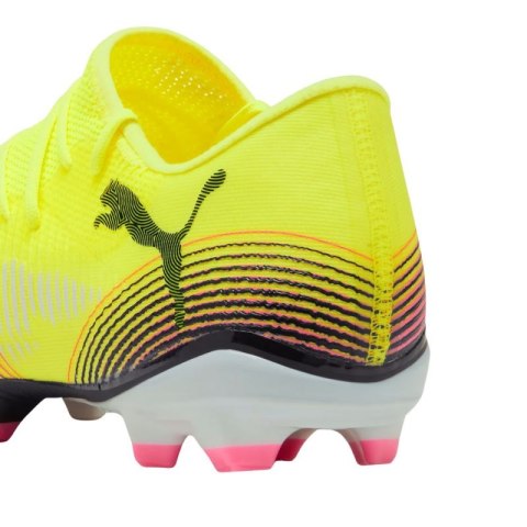 Buty piłkarskie Puma Future 8 Match Low FG/AG M 108372 03 Buty piłkarskie Puma Future 8 Match Low FG/AG M 108372 03