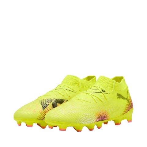 Buty piłkarskie Puma Future 8 Pro FG/AG Jr 108142 03 Buty piłkarskie Puma Future 8 Pro FG/AG Jr 108142 03
