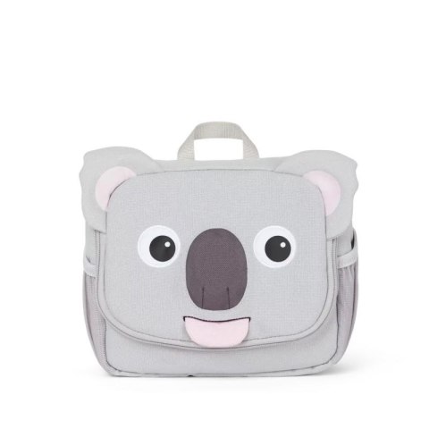 Kosmetyczka Affenzahn Koala Jr AFZ-WAB-001-029 Kosmetyczka Affenzahn Koala Jr AFZ-WAB-001-029