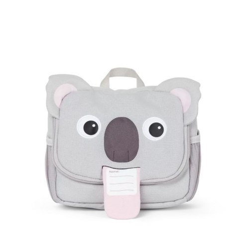 Kosmetyczka Affenzahn Koala Jr AFZ-WAB-001-029 Kosmetyczka Affenzahn Koala Jr AFZ-WAB-001-029