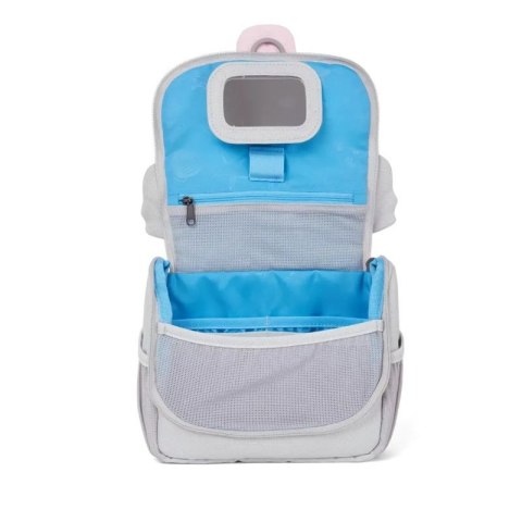 Kosmetyczka Affenzahn Koala Jr AFZ-WAB-001-029 Kosmetyczka Affenzahn Koala Jr AFZ-WAB-001-029