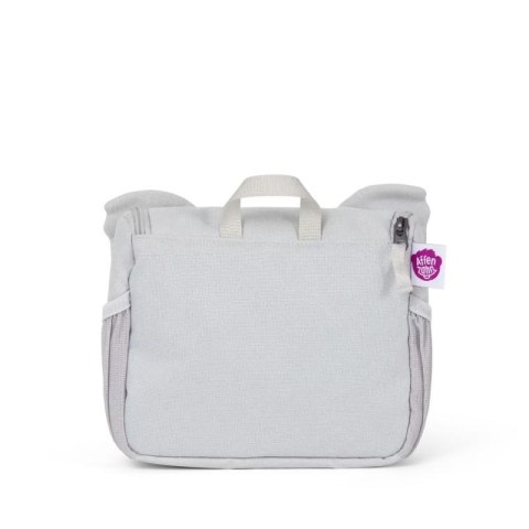 Kosmetyczka Affenzahn Koala Jr AFZ-WAB-001-029 Kosmetyczka Affenzahn Koala Jr AFZ-WAB-001-029