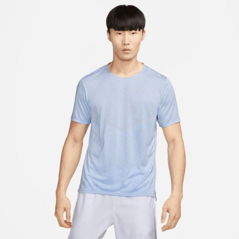 Koszulka Nike Dri-FIT Rise 365 M CZ9184-483 Koszulka Nike Dri-FIT Rise 365 M CZ9184-483