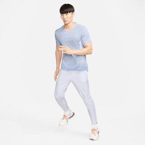 Koszulka Nike Dri-FIT Rise 365 M CZ9184-483 Koszulka Nike Dri-FIT Rise 365 M CZ9184-483