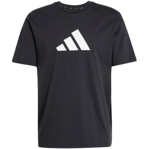 Koszulka adidas Future Icons Three Bar Tee M JI8770 Koszulka adidas Future Icons Three Bar Tee M JI8770